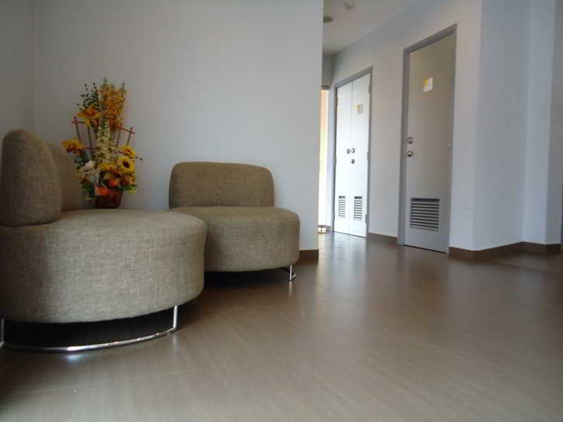ไอบิส บัดเจ็ต สิงคโปร์ แซฟไฟร์ Hotel ภายนอก รูปภาพ